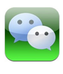 微信公眾平臺(tái)